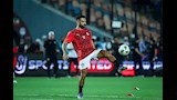 محمد صلاح (2)