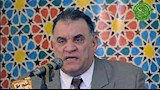 الدكتور أحمد عمر هاشم (15)