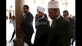 جنازة أحمد عمر هاشم (12)