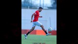 منتخب مصر (14)
