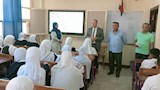 وكيل تعليم أسيوط (5)