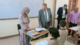 وكيل تعليم أسيوط (10)