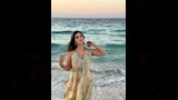 الفنانة هدى الإتربي (6)