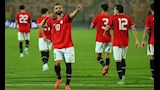 منتخب مصر (1)_3