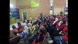 الندوات التوعوية (4)