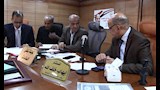 المرشحين لانتخابات مجلس النواب (5)
