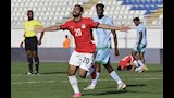 منتخب مصر (2)_7