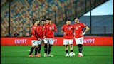 منتخب مصر (3)_8
