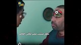 كوميك منتخب مصر (2) (1)