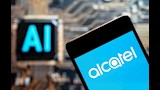 Alcatel 