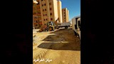 مشروعات خدمية وتنموية جديدة بالوادي الجديد (5)