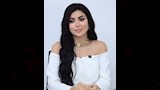 الفنانة كارولين عزمي (5)