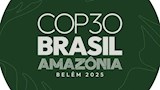 قمة المناخ كوب 30 تنطلق في البرازيل بمشاركة 50 ألف