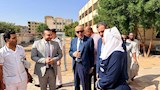 التأمين الطبي للانتخابات (2)