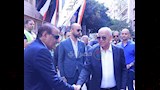 انتخابات مجلس النواب بالإسكندرية (10)