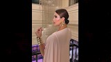 الفنانة نسرين طافش (7)