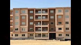 شقق الإسكان التعاوني (6)