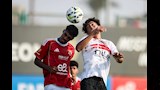 لاعبي الأهلي الشباب (6) (1)