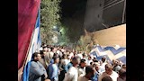  انتخابات النواب بالمنيا