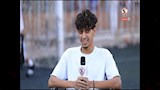 كريم عبد الحق اللاعب السابق للزمالك (4)