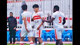 كريم عبد الحق اللاعب السابق للزمالك (7)