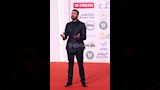محمد كريم في مهرجان القاهرة السينمائي (2)