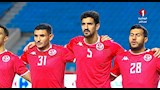 مباراة تونس وموريتانيا (10) (1)