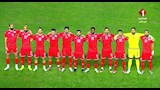 مباراة تونس وموريتانيا (4) (1)