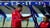 مباراة تونس وموريتانيا (1) (1)