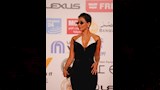 ميس حمدان في مهرجان القاهرة السينمائي (2)