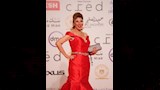 هالة سرحان في مهرجان القاهرة السينمائي (2)
