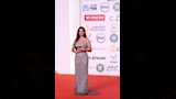 زينة في مهرجان القاهرة السينمائي