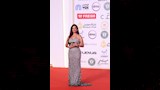 حفل افتتاح مهرجان القاهرة السينمائي الدولي (5)
