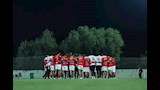 منتخب مصر (20) (1)