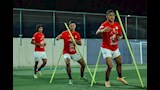 منتخب مصر (6) (1)