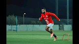 منتخب مصر (17) (1)