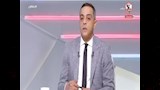 محمد صبري اللاعب السابق للزمالك (4)                                                                                                                                                                     
