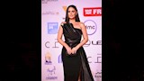 إطلالات النجمات في مهرجان القاهرة السينمائي (21)