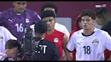 منتخب مصر للناشئين وسويسرا (4)
