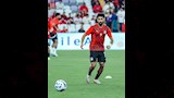 منتخب مصر (3) (1)