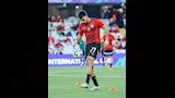 منتخب مصر (7) (1)