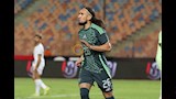 منتخب مصر الثاني (1)