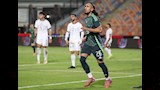 منتخب مصر الثاني (5)