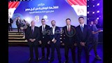 مؤتمر القائمة الوطنية من أجل مصر (13)
