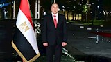 الدكتور مصطفى مدبولي