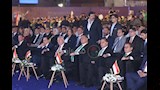 مؤتمر القائمة الوطنية (6)