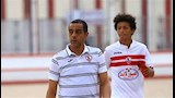 محمد صبري