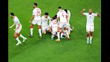 منتخب تونس (3)