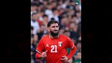 جانب من مباراة فلسطين ومنتخب إقليم الباسك (5)