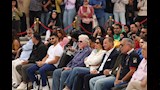 مهرجان القاهرة والسينمائي (1)